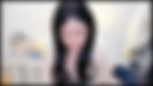 Cindy-dd লাইভ চ্যাট রুম