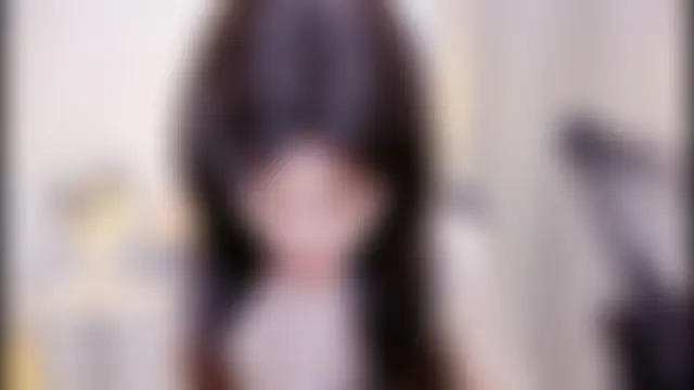 Živá chatovací místnost Cindy-dd