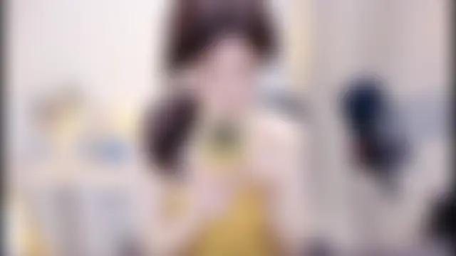 Cindy-dd Live Chatraum