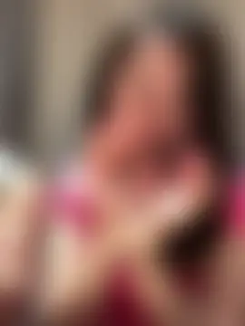 Molly-xiao's Webcam Show