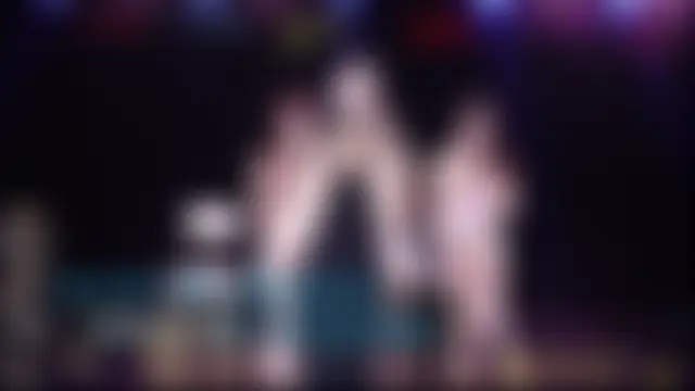 RV-525- Live Chatrum