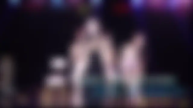 RV-525- 现场聊天室