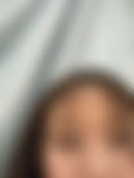 Sala de chat ao vivo de coioii_s