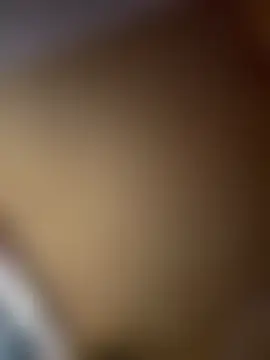 Chatroom en direct de lele202526