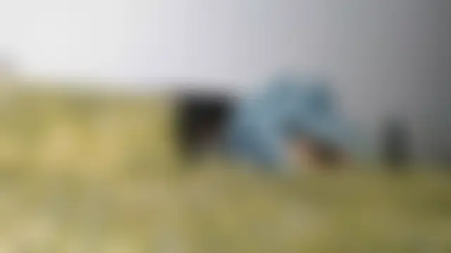 Virgin_Aisha Webcam Show
