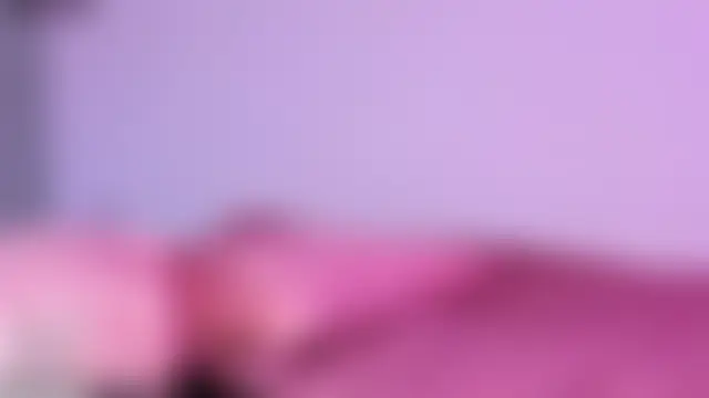 Sala de chat ao vivo de starsonthesky