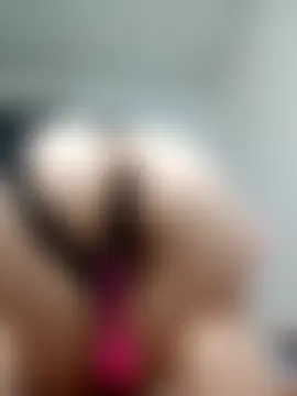 _Valentina_Squirt_ Live chatroom