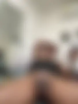 bigdick211292n Live chat-huone
