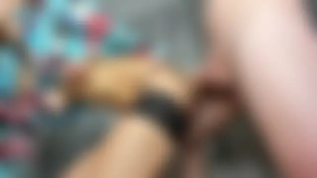 Kate_Pirse's Live Webcam Chat