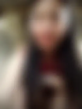 Lovephay8x Live Chatrum