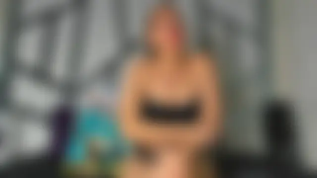 Lunahot68 실시간 채팅방