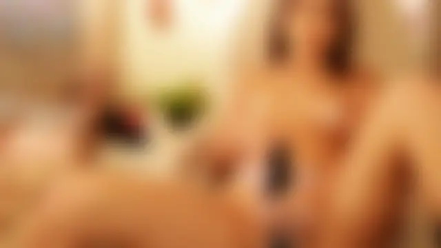 MilaReef Chat XXX live