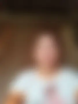 dakota-kis Adlı Modelin Canlı Sohbet Odası