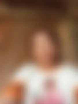 dakota-kis 실시간 채팅방