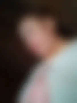 Živá chatovací místnost dakota-kis