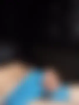 carlos_2349n Webbikameraesitys