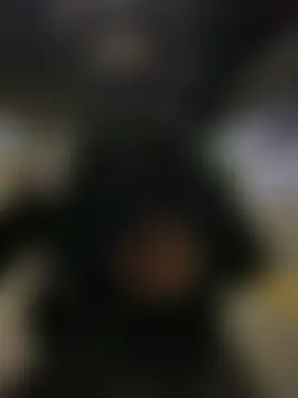 غرفة دردشة Scarlet_auraa المباشرة