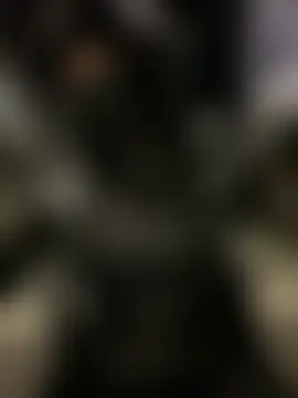 غرفة دردشة Scarlet_auraa المباشرة