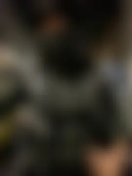 Scarlet_auraa Live chatroom