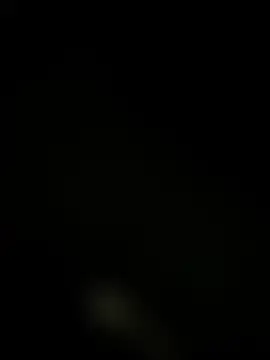 Scarlet_auraa 실시간 채팅방