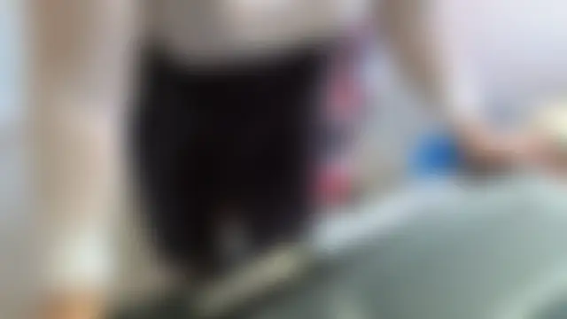Sofiatwork's Live XXX Chat