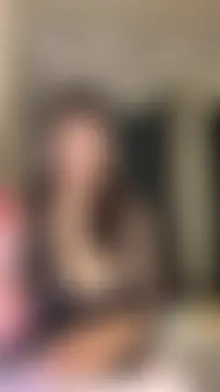 Show Webcam de mo-mo-69