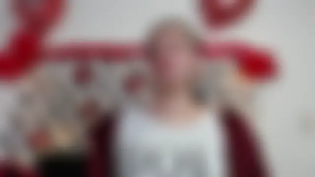 Samantha_Wallker Cameră chat live