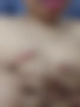 himu30283's Live Webcam Chat