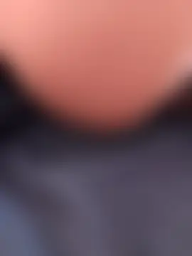 himu30283 – live chatrum