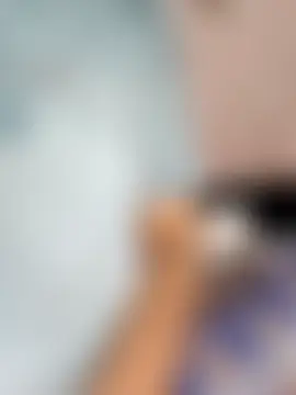 PUSSYcumHARDER webcam show