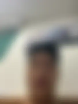 nanda108520's Live Sex Cam Show