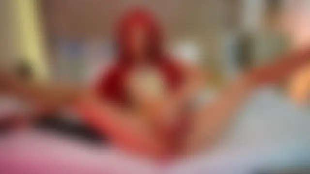 xkassandraxx's Webcam Show