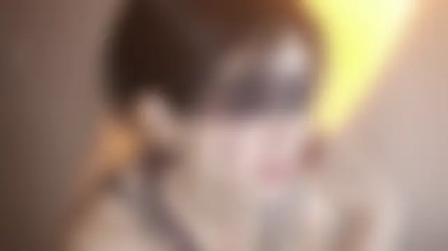 Živá chatovací místnost -a-000487-
