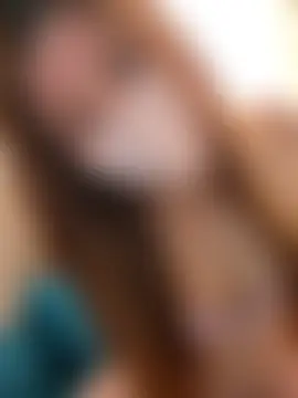 ria-1224 – Naživo chatovacia miestnosť