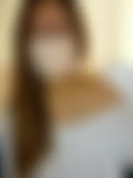 Phòng Chat Trực Tiếp ria-1224