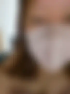 Živý XXX chat ria-1224