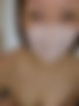 ria-1224's Live XXX Chat