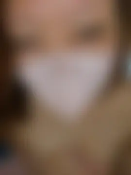 ria-1224 – live chatrum