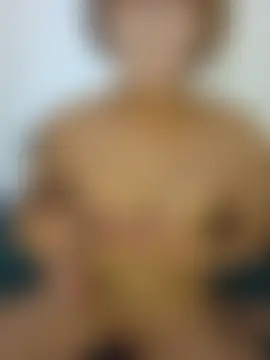 Sala de chat ao vivo de ria-1224