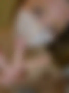 ria-1224 Show in webcam