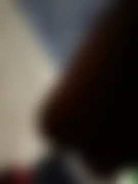 Pusssyfuc Pertunjukan Webcam