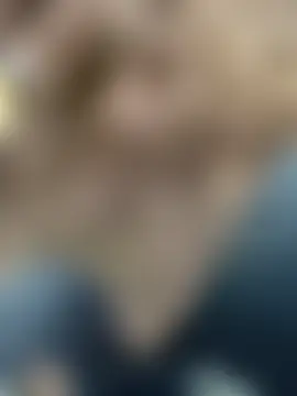Pusssyfuc Webcam Show