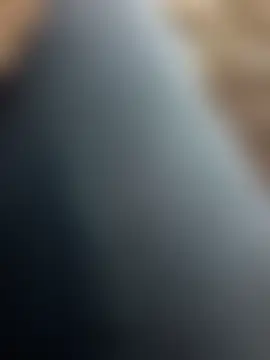 Pusssyfuc's Webcam Show