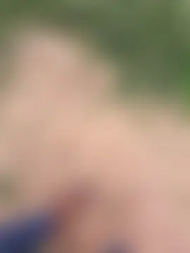 Pusssyfucn Webbikameraesitys