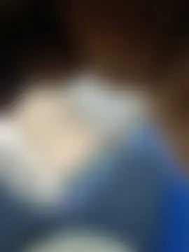 Pusssyfuc: διαδικτυακό σόου στην κάμερα