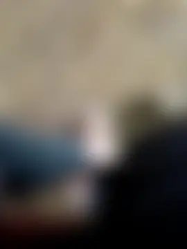 Pokazy przed seks kamerką na żywo – Pusssyfuc