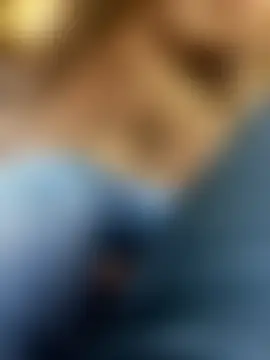 Pusssyfuc Pertunjukan Webcam