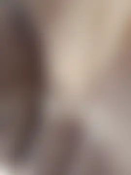 Pusssyfuc Pertunjukan Webcam