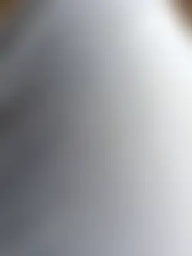عرض كام Pusssyfuc