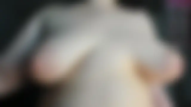 Chat soba uživo modela fancy_casssie